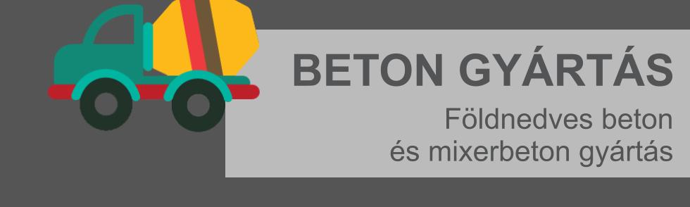 betongyrts