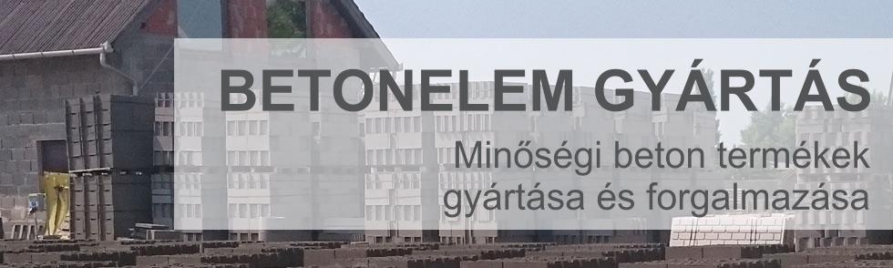 minsgi beton termkek